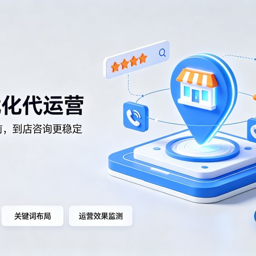台山GEO优化